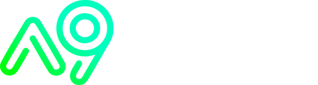 A9 Educação