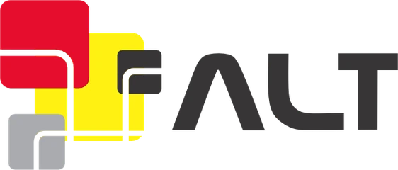 ALT Telecom
