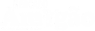 Mercado Amigão
