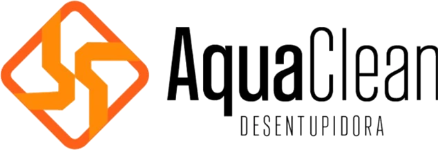 Aqua Clean
