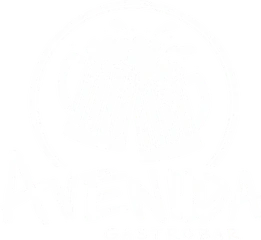 Avenida Gastrobar