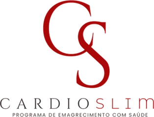CardioSlim