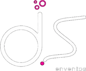 DS Eventos