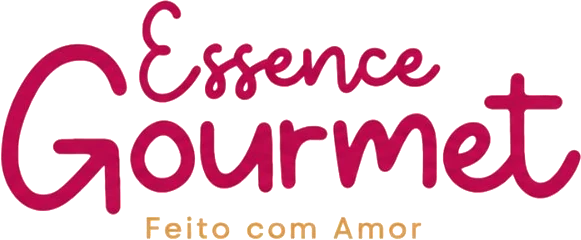 Essence Gourmet