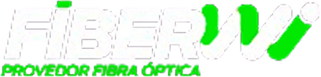 FiberWi
