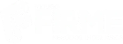 Firme Imóveis