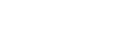 Flavour Café