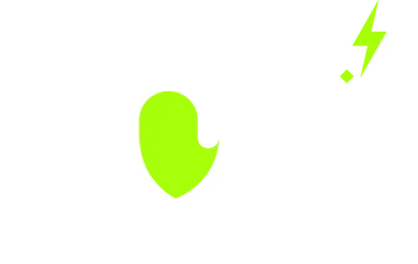 HJ Conference