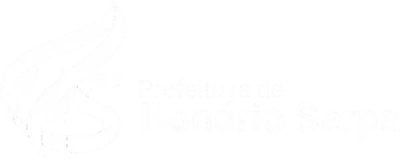 Prefeitura de Honório Serpa