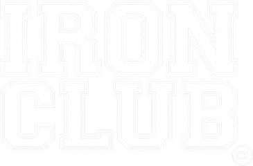 Iron Club