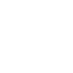 Itaú