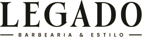 Legado Barbearia & Estilo