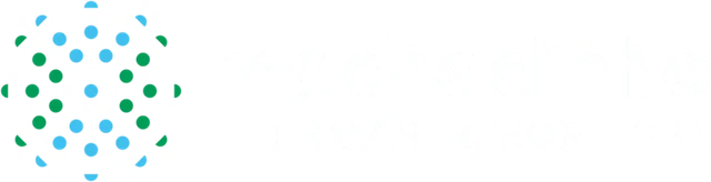 Termas Machadinho