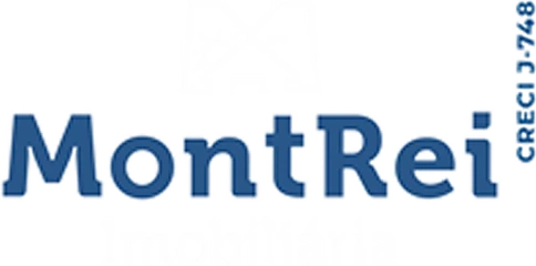Imobiliária MontRei