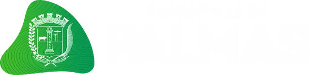 Prefeitura de Palmas