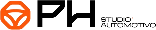 PH Studio Automotivo