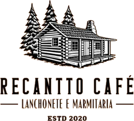 Recantto Café
