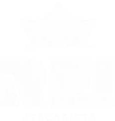 Rei Atacadista