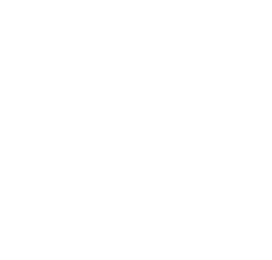 Santee Training Club