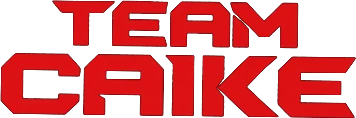Team Caike